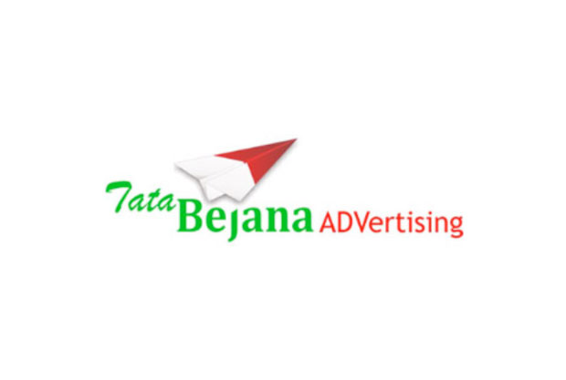 Sewa Billboard Bandung